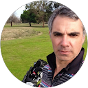 Image Google de Patrick Calvet