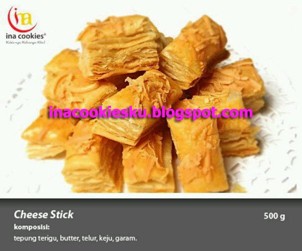 [Cheese%2520Stick%2520txt.jpg]