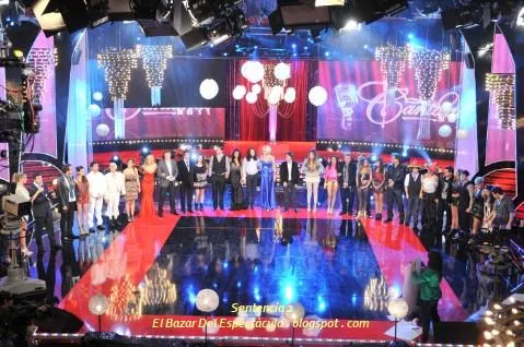Sentencia 2.JPG
