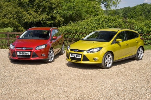 ford-focus-10-liter-3-cylinder-ecoboost-replaces-16-liter-engine-in-europe_1