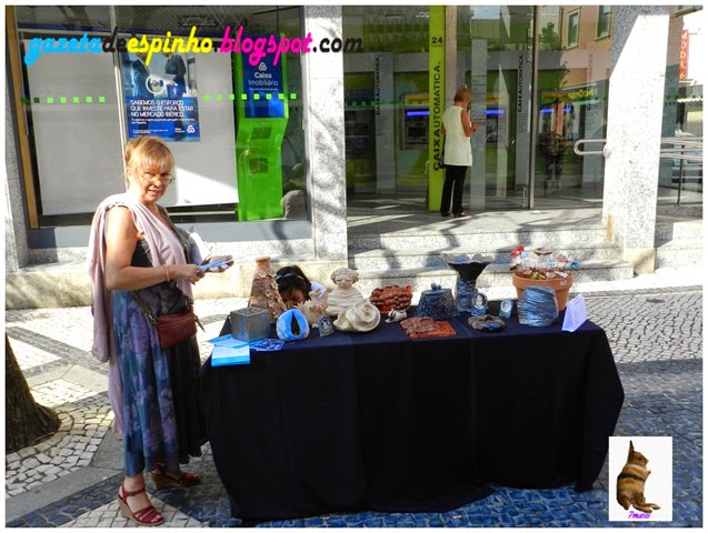 [Blog002%2520Gazeta%2520de%2520Espinho%255B2%255D.jpg]