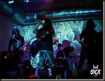 10455336_10152495871774137_6958610379404047744_n