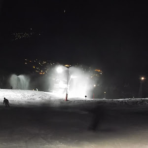 20131207_SchneebebenSerfausFissLadis-24.jpg