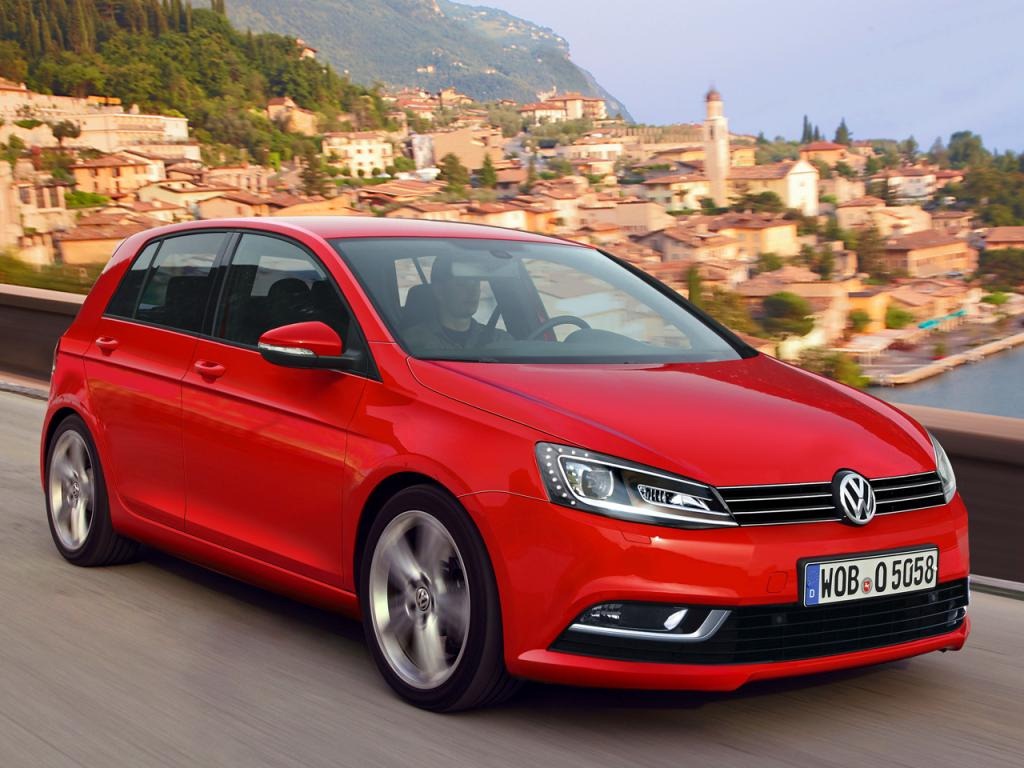 [2013-Volkswagen-Golf-Mk7-render%255B3%255D.jpg]