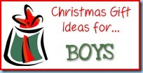 [Gift-Ideas...boys_thumb222.jpg]