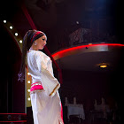 IMG_8030.jpg