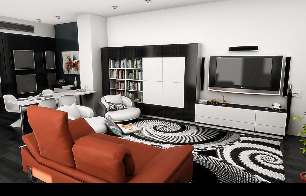 [Modern-Living-room-Bold-Area-Rug-Orange-sofa%255B8%255D.jpg]