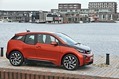 2014-BMW-i3-35