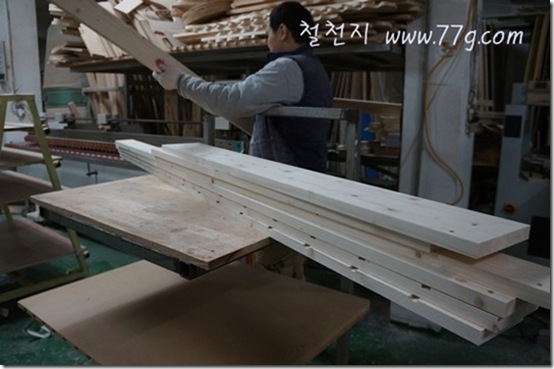 철천지DSC03165-20120209-152850