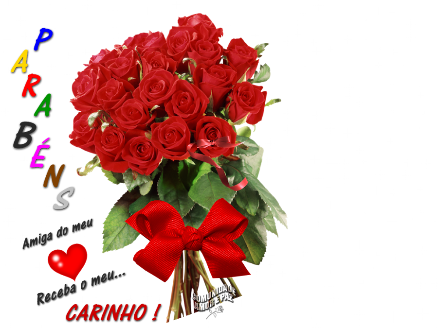 sparkle%25255B1%25255D%25255B7%25255D.pn