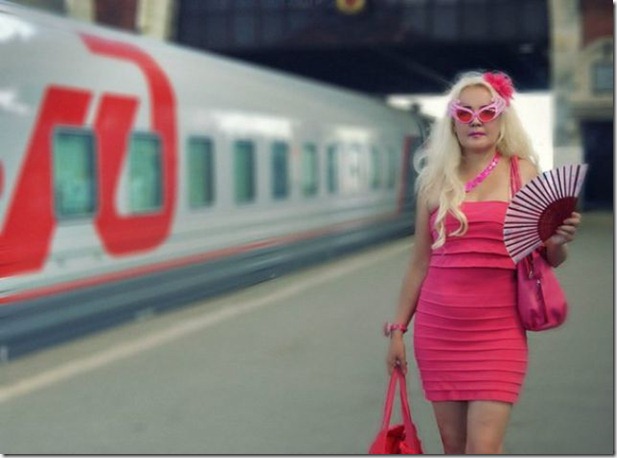 karina-barbie-pink-russian-20