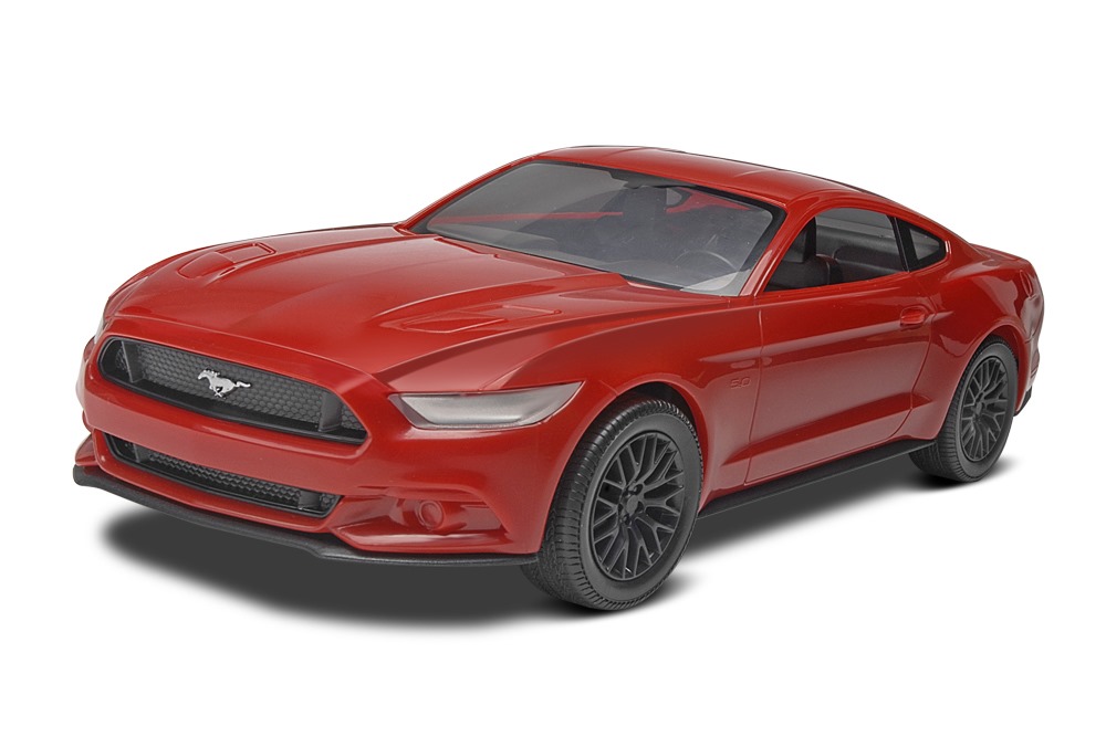 [2015-Ford-Mustang-Revell-model-1%255B4%255D.jpg]