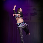 IMG_7468.jpg