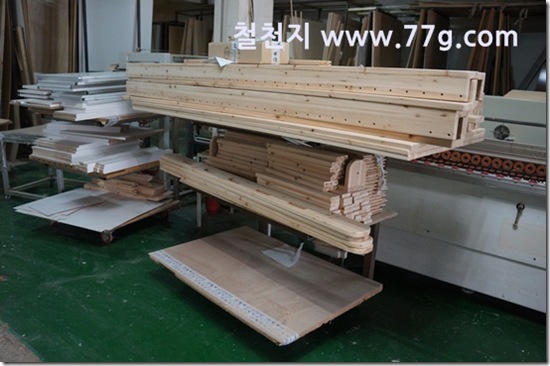 77gDSC02472-20130604-164804