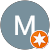 Maroush De Maroush De