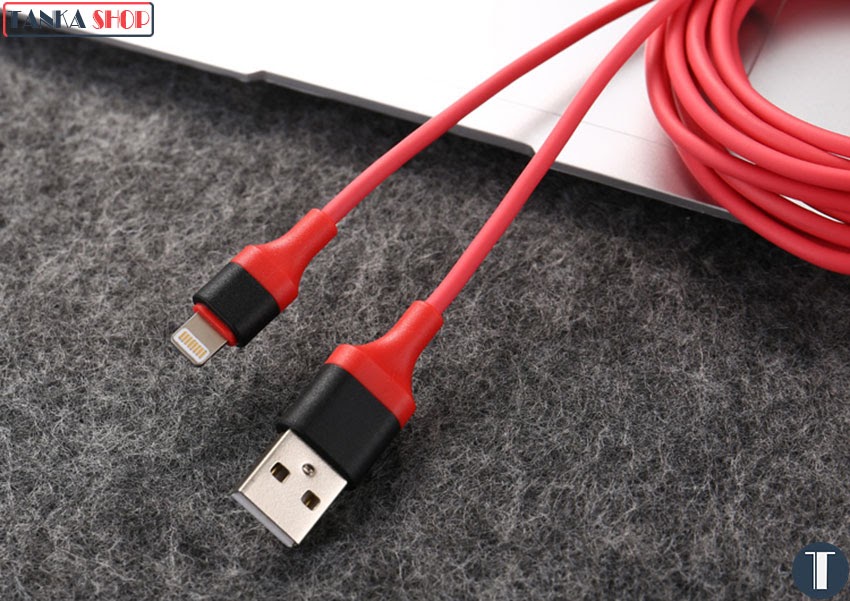 Cáp HDMI cho iPhone Cáp kết nối iphone với tivi