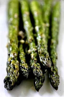 [roasted-asparagus%255B3%255D.jpg]