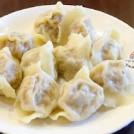 餡老滿