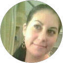 Freya Pacciones profile picture