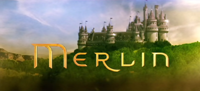 Merlin (1)