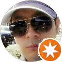 志明董s profile picture