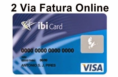 2via-ibicard-fatura-do-cartao-online-www.mundoaki.org