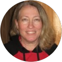 Cathy Chastain-Shepherds profile picture