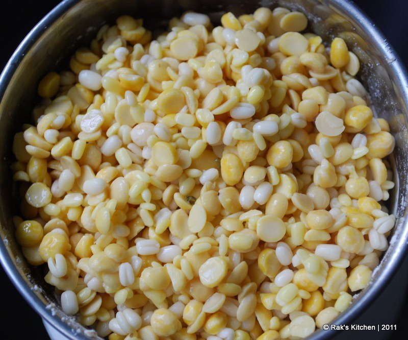 [add-soaked-dal5.jpg]