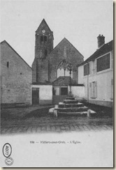 église StÉtienne_Villiers-sous-Grès (1)