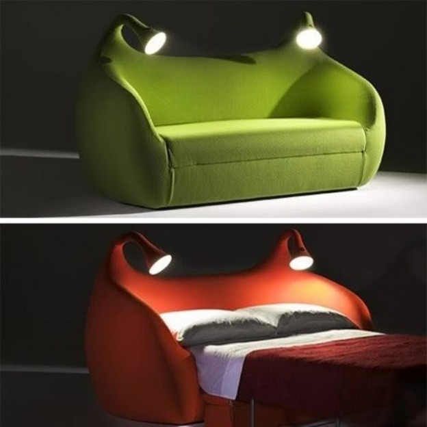 sofa-cum-bed