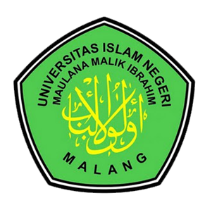 Logo_UIN_Maulana_Malik_Ibrahim_Malang copy