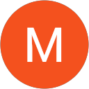 Image Google de Maureen Soulatges-Gauthier