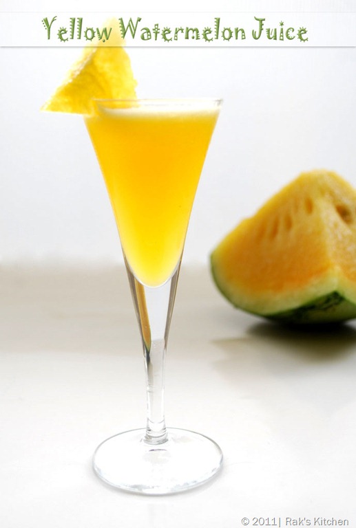 [Yellow-watermelon-juice2%255B14%255D.jpg]
