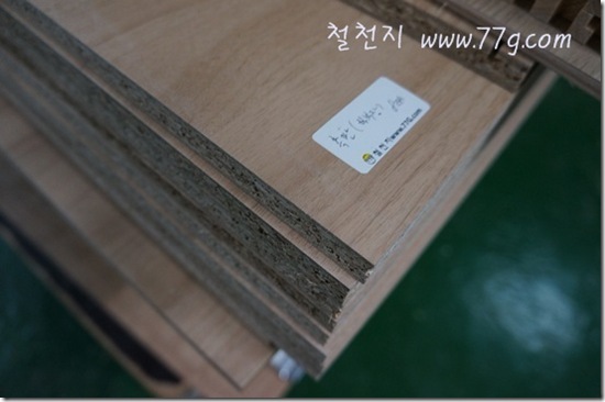 77gDSC06299-20130117-101430