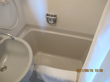 20111916Hotel sardoyx ueno-010
