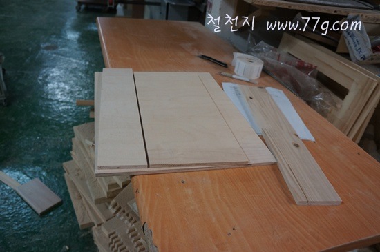 [77gDSC04400-20121126-141017%255B3%255D.jpg]
