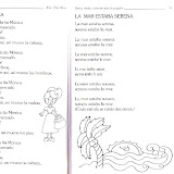 image-42.jpg