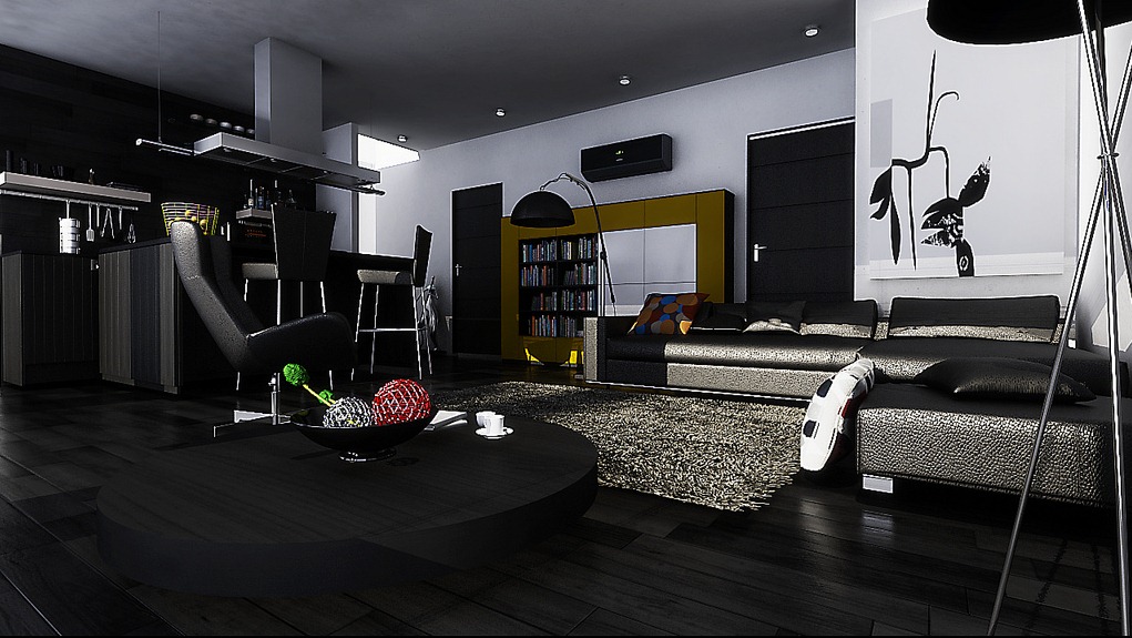 [Modern-Living-Room-Dark-ebony-hardwood-floors%255B7%255D.jpg]