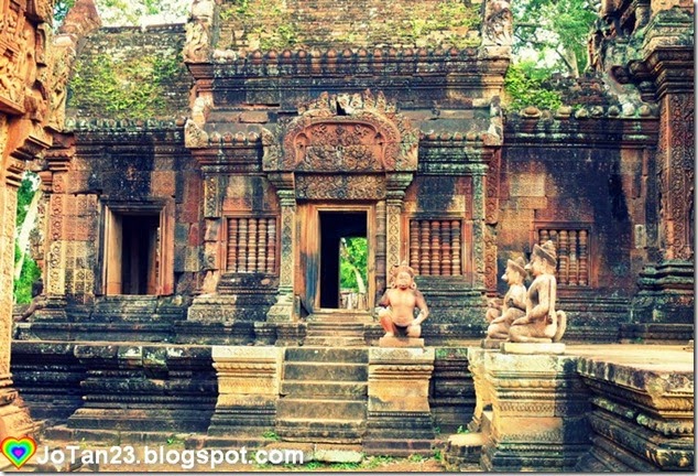 cambodia-travel-tips-jotan23 (3)