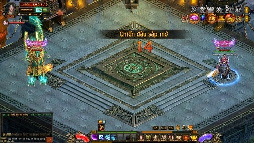 Buoc vao tran dau 1 vs 1.jpg