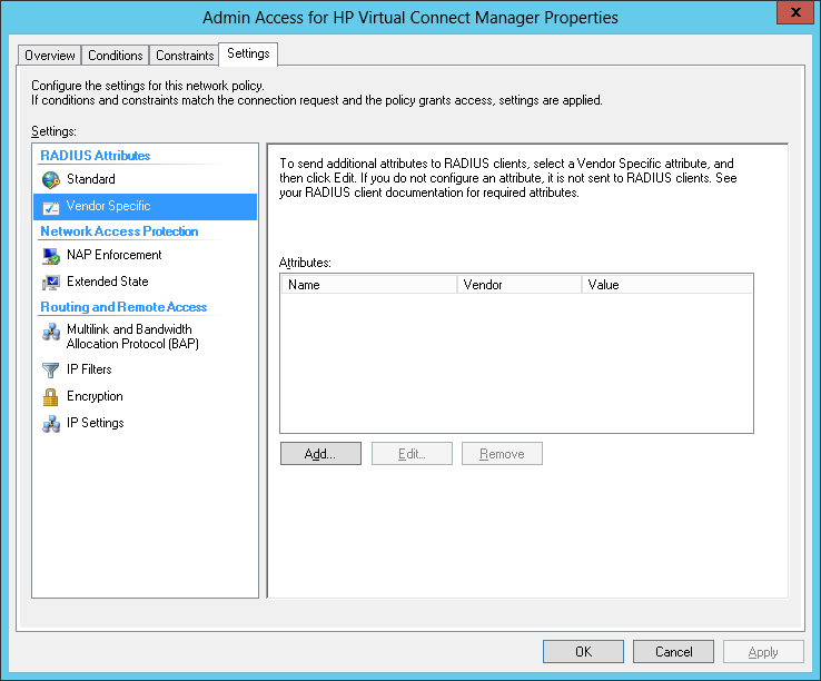 [clip_image001%255B26%255D%255B2%255D.png]