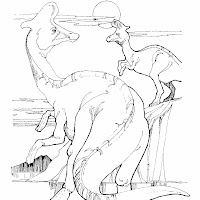 Lambeosauro