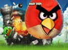 Angry Birds 06