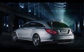 Mercedes-Benz-CLS63-AMG-Shooting-Brake-121Carscoop