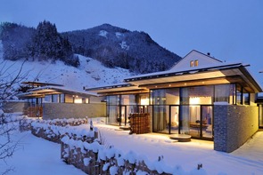 hotel-contemporaneo-Wiesergut hotel-contemporaneo-Wiesergut