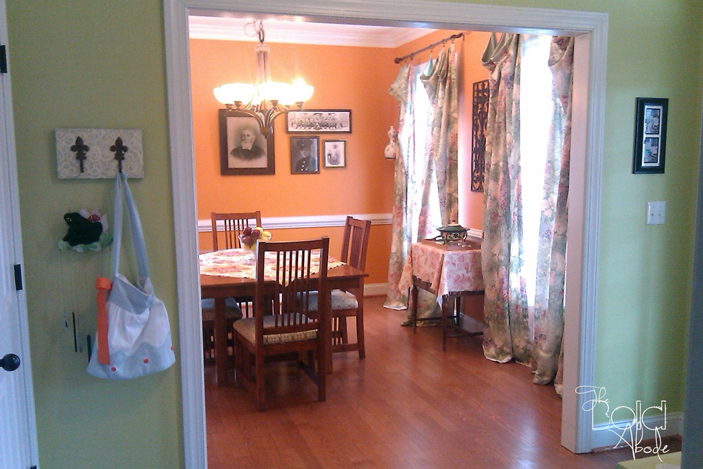 [Dining%2520Room%255B5%255D.jpg]
