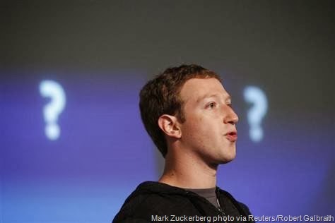[mark-zuckerberg-ipo12.jpg]