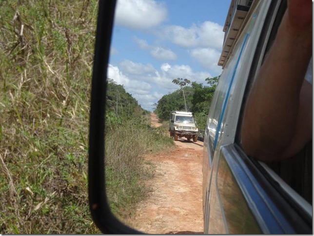 BR-319_Humaita_Manaus_Day_2_DSC05390