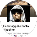 Bobby Slaughters profile picture