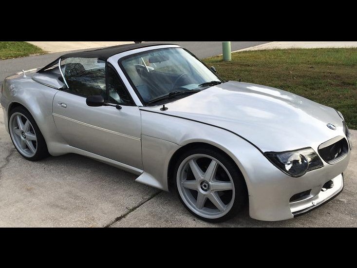 [Bangle-BMW-Mazda-MX-5-17%255B2%255D.jpg]